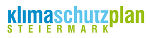 Klimaschutzplan Steiermark © FA17A