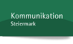 Kommunikation Land Steiermark ©      