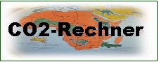 CO2-Rechner