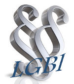 LGBL © A17
