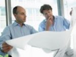 Projektsprechtag © Fotolia
