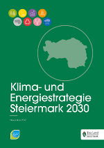 KESS 2030 © Land Steiermark