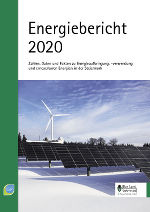 Energiebericht © Land Steiermark Energiebericht