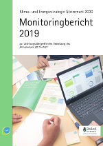 Monitoringbericht © Land Steiermark Monitoringbericht