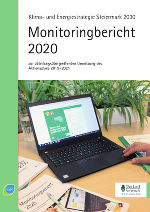 Monitoringbericht © Land Steiermark Monitoringbericht