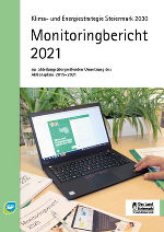 Monitoringbericht