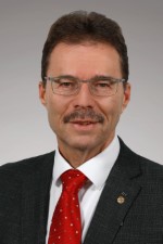 DI Lackner © Land Steiermark