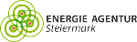 Logo der Energie Agentur Steiermark