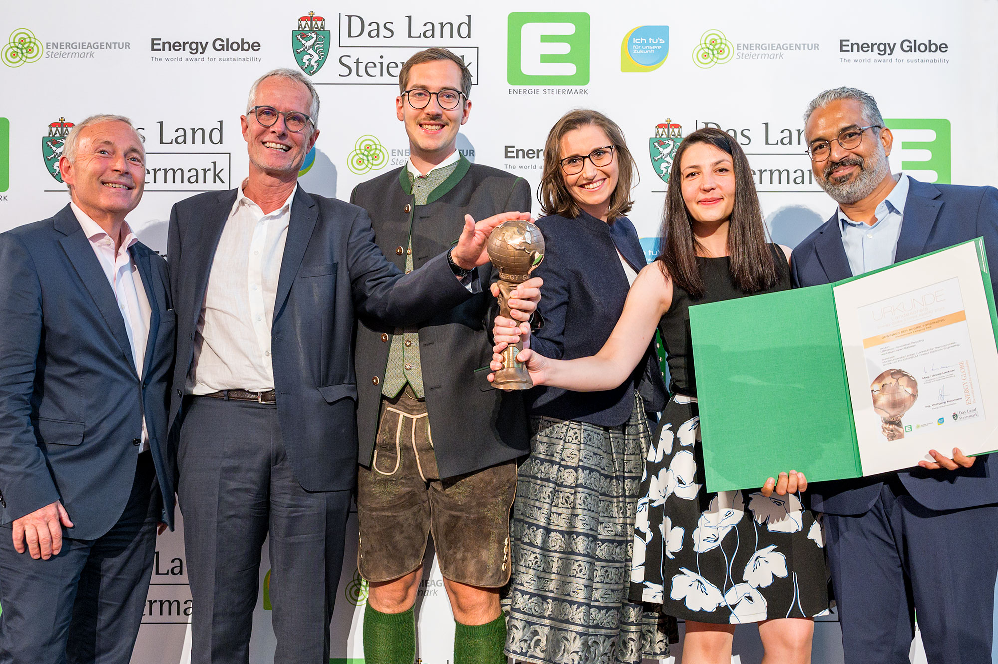 die-gewinner-2023-technik-steiermark-land-steiermark