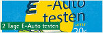 2 Tage E-Auto testen © Land Steiermark