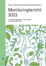 Monitoringbericht 2022