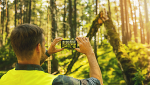 Klimawandelanpassung © Shutterstock