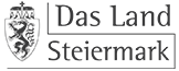 Ökofonds: Förderung der Energieraumplanung in der Steiermark